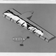 Illustration for article titled Ryan XV-5A
